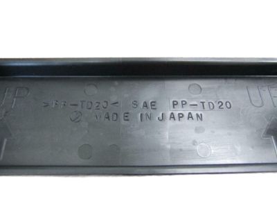 Subaru 86225AA000