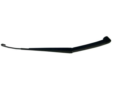 Subaru Legacy Wiper Arm - 86532AG03A