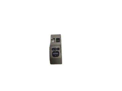 Subaru 83061FG000 Switch Remote Control Mirror