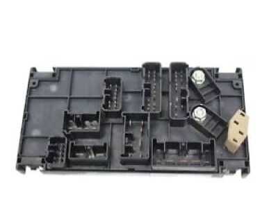 Subaru 82241FG050 Fuse Box Assembly