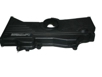Subaru 13570AA044 Cover Belt Front