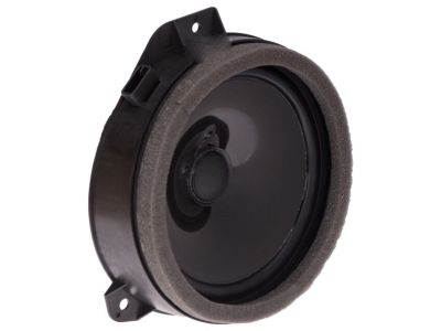 Subaru WRX STI Car Speakers - 86301FG002