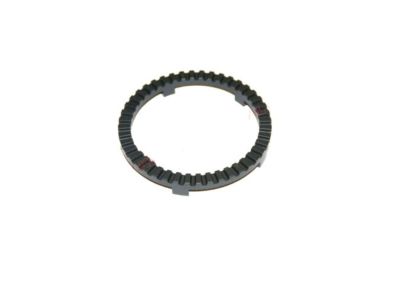 Subaru Legacy ABS Reluctor Ring - 26750AA013
