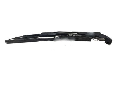 Subaru 86532AA010 Rear Wiper Arm Assembly