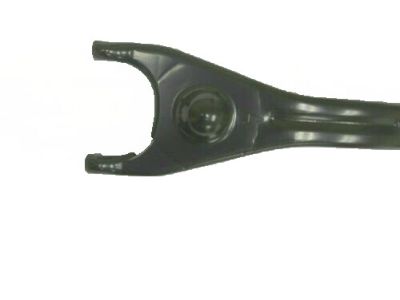 Subaru Impreza Clutch Fork - 30531AA111