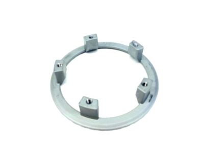 Subaru Legacy ABS Reluctor Ring - 26750AA002