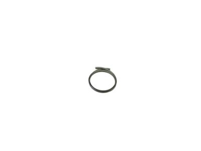 Subaru 631308040 Snap Ring