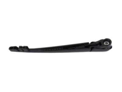 Subaru Legacy Wiper Arm - 86532AG09D