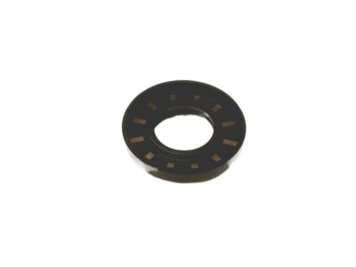 Subaru Forester Differential Seal - 806735270