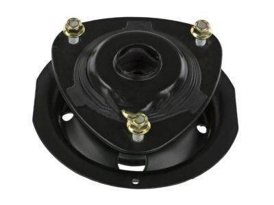 Subaru Forester Shock And Strut Mount - 20370AC200