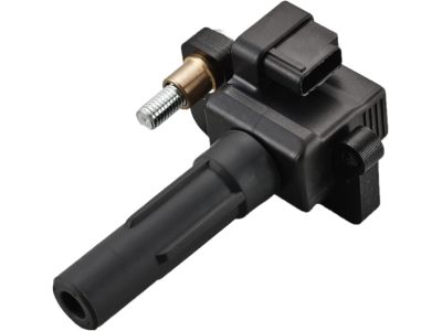 2013 Subaru Forester Ignition Coil - 22433AA600