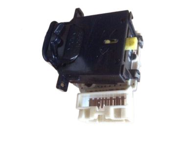 Subaru 83115AG131 Switch Turn DIMMER