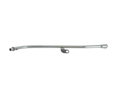 Subaru Crosstrek Dipstick Tube - 15144AA241