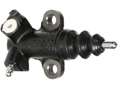 Subaru Crosstrek Clutch Slave Cylinder - 30620AA111
