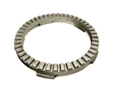 Subaru ABS Reluctor Ring - 26750AA014