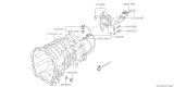 Diagram for Subaru WRX STI Back Up Light Switch - 32005AA111