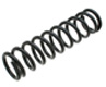 Subaru Forester Coil Springs
