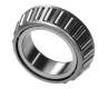 Subaru Forester Differential Bearing