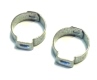 Subaru Forester Fuel Line Clamps