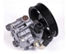 Subaru Impreza STI Power Steering Pump
