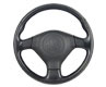 Subaru Outback Steering Wheel