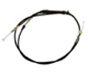 Subaru Forester Throttle Cable