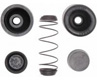 Subaru Forester Wheel Cylinder Repair Kit