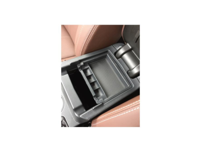 Subaru Center Console Tray 92173SG000