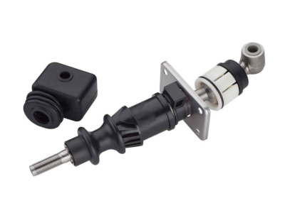 Subaru Short Throw Shifter C1010CC000