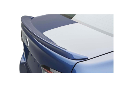 Subaru Trunk Spoiler E721SAN030