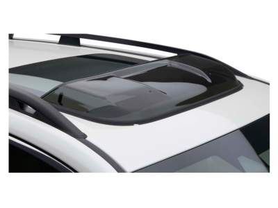 Subaru Moonroof Air Deflector F5410SJ010