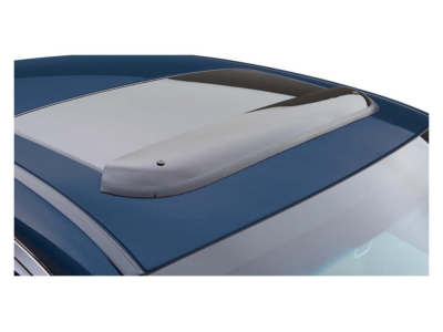 Subaru Moonroof Air Deflector F541SFL000