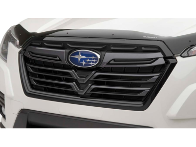 Subaru Sport Grille J1010SJ260