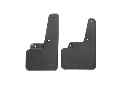 Subaru Mud Flaps - Wilderness J101SAN400