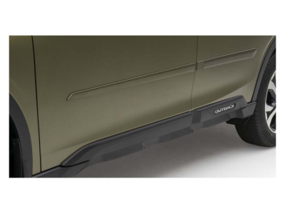 まめ Amazon.com: SHMYNEG Auto Parts 2816423700 5WK96431 MAF Mass