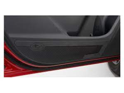 Subaru Door Scuff Protector J131SVC000