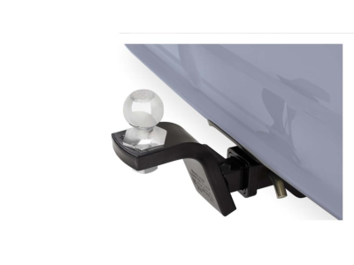 Subaru Trailer Hitch L101SFL003