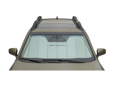 Subaru Sunshade - Windshield SOA3991822