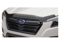 Subaru Forester Hood Protector - E231SSJ020