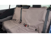 Subaru Legacy Seat Cover - F411SAN030