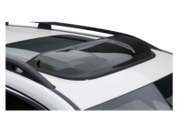 Subaru Forester Moonroof Air Deflector - F5410SJ010