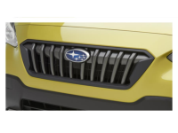 Subaru Crosstrek Sport Grille - J1010FL320