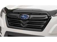 Subaru Forester Sport Grille - J1010SJ260