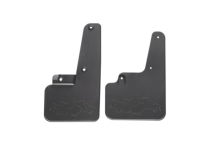 Subaru Outback Splash Guards - J101SAN400