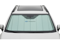 Subaru Ascent Sunshade - SOA3991922