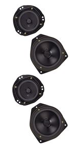 Subaru Upgraded Speakers H630SSA000