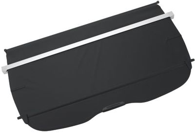 Subaru Luggage Compartment Cover 65550SC000JC