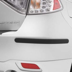 Subaru Bumper Corner Molding-Rear (2 pair) E7710AS200