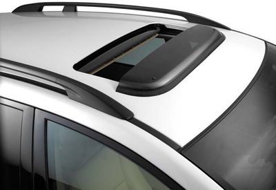 Subaru Moonroof Air Deflector F541SXA000