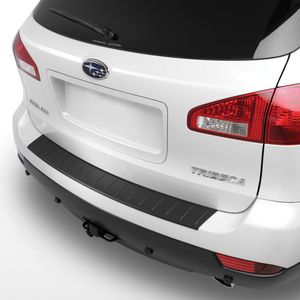 Subaru Rear Bumper Cover E771SXA100